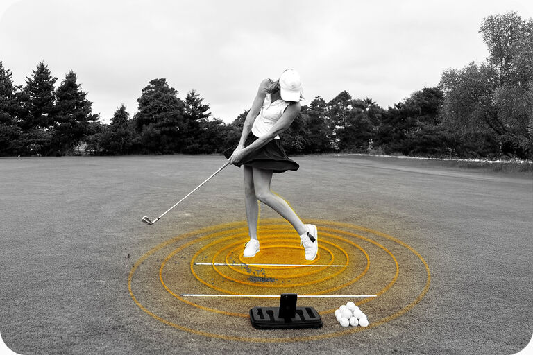 Unlock your player potential with BAL.ON Premium